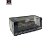 ミニカーその他 トヨタ ランドクルーザー 250