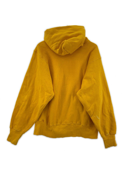 Champion パーカー 80s リバースウィーブ ALAMEDA