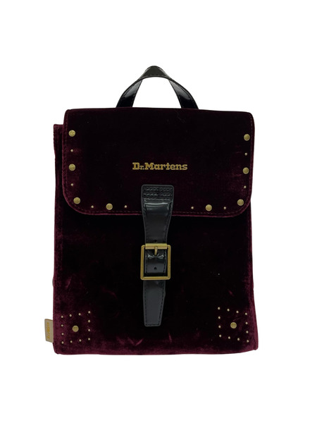 Dr.Martens リュックサック・バックパック