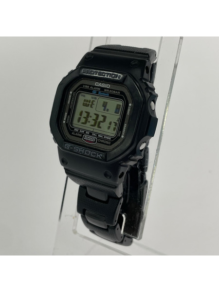 CASIO G-SHOCK GB-5600B