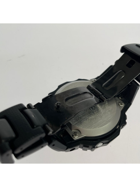 CASIO G-SHOCK GB-5600B