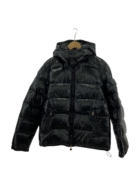 MONCLER MAYA GIUBBOTTO ダウンジャケット 1