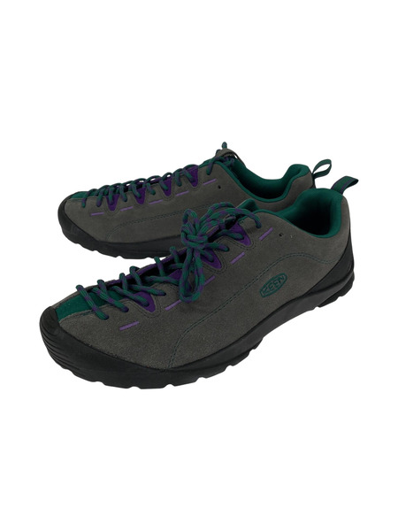 KEEN　27.5ｃｍ　1028542