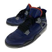 NIKE AIR JORDAN 4 RETRO WNTR 28.0cm CQ9597-401