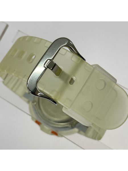 G-SHOCK G-SHOCK AWC-525UAJ/アローズ別注