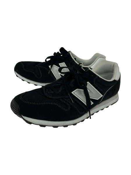 NEW BALANCE スニーカー NEW BALANCE/ML373KB2/28.0㎝
