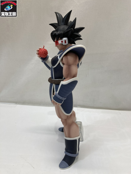 一番くじ ドラゴンボール D賞 ターレス