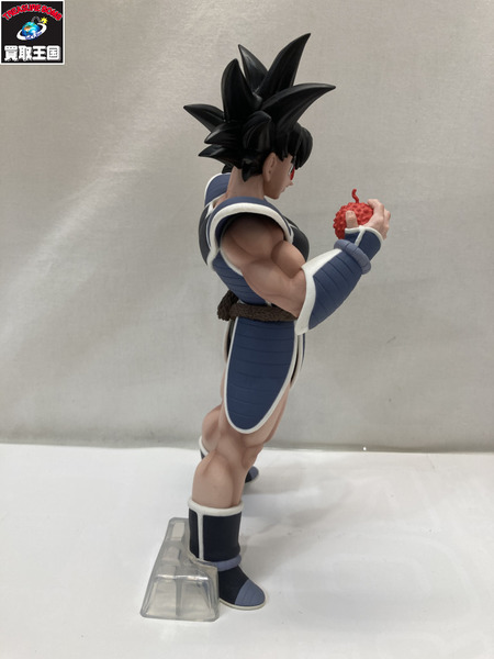 一番くじ ドラゴンボール D賞 ターレス