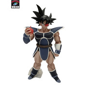 一番くじ ドラゴンボール D賞 ターレス
