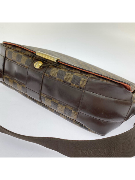 ショルダーバッグ LV/N45257