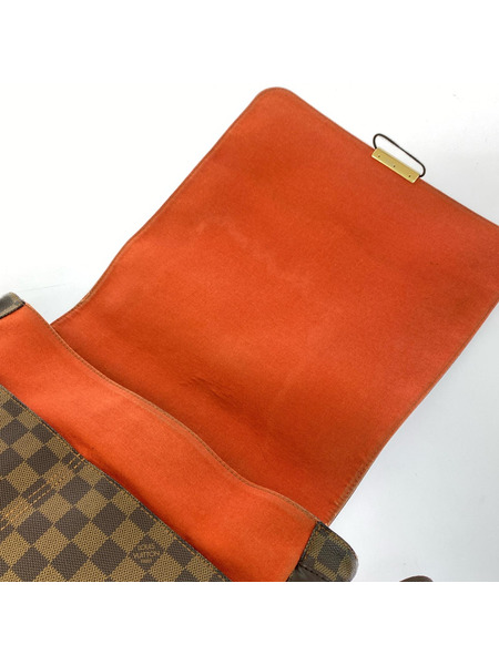 ショルダーバッグ LV/N45257