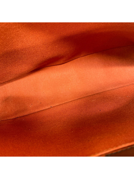 ショルダーバッグ LV/N45257