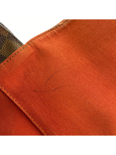 ショルダーバッグ LV/N45257