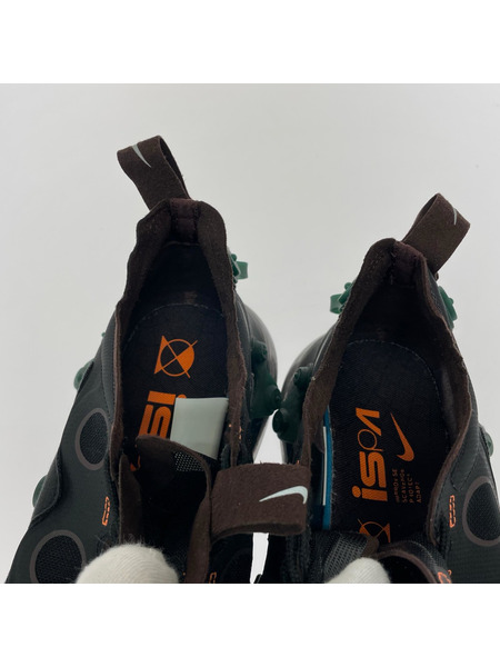 NIKE スニーカー AIR MAX 720 ISPA (28㎝) CD2182-001