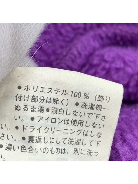 patagonia ジャケット 90s シンチラスナップT