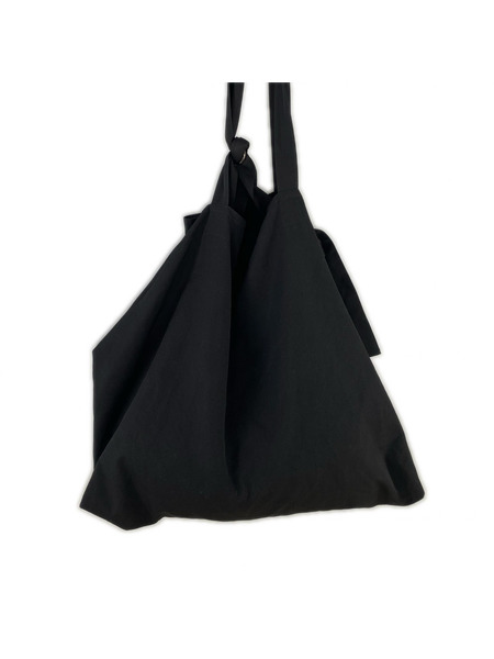 ソノ他バッグ BISHOOL 黒[値下]