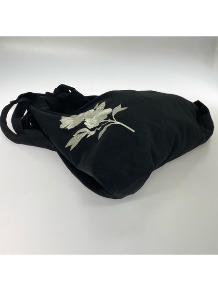 ソノ他バッグ BISHOOL 黒[値下]