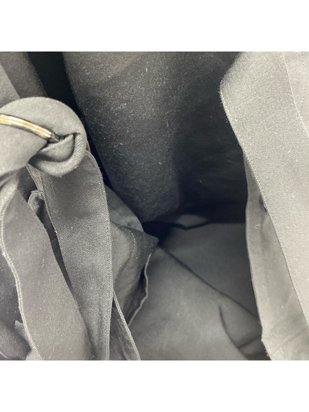 ソノ他バッグ BISHOOL 黒[値下]