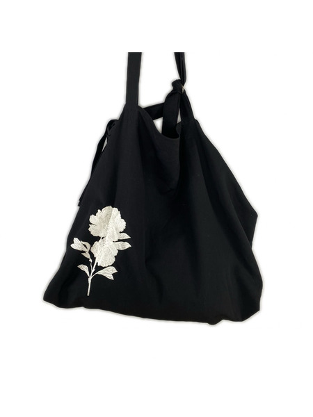 ソノ他バッグ BISHOOL 黒[値下]
