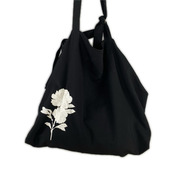 ソノ他バッグ BISHOOL 黒[値下]