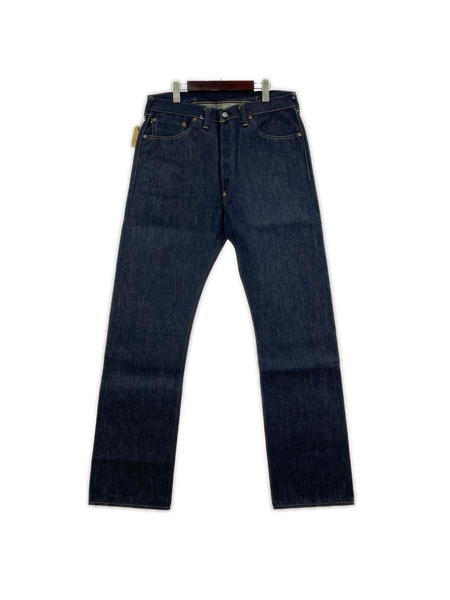 SUGAR CANE Super Denim SC49005 Lot1942 デニムパンツ