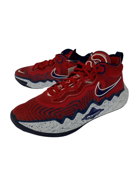 NIKE AIR ZOOM G.T.RUN 30cm