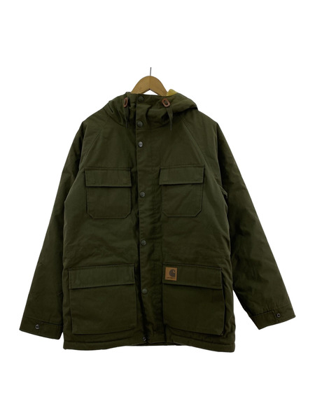 Carhartt MORDEN JACKET M KHA