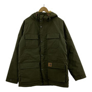 Carhartt MORDEN JACKET M KHA