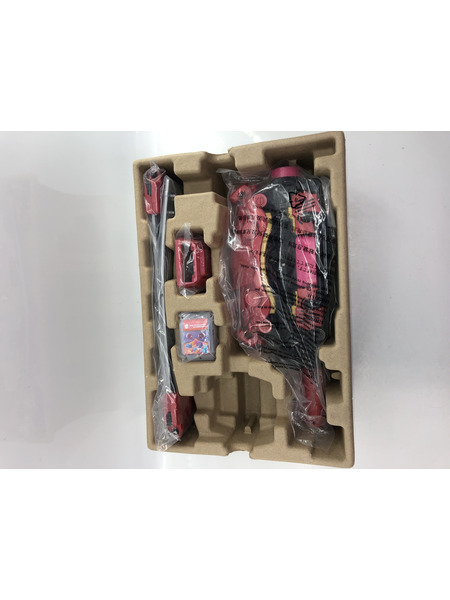 仮面ライダーガヴ変身アイテム DX変身ベルトガヴ