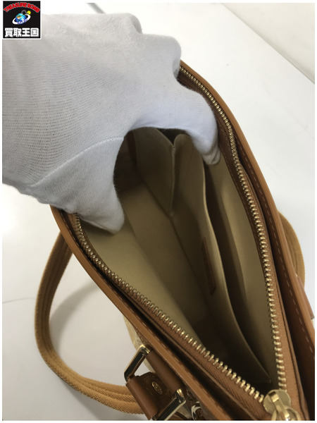 ハンドバッグ ハンドバッグ