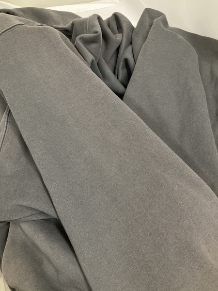YEEZY GAP DOVE HOODIE (XXL)