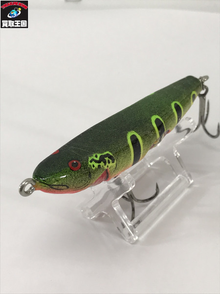 a.h.p.l　ベロベランJr　ピーコック