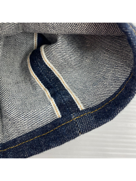 Denime デニム・ジーンズ Ware House Lot.220 W32