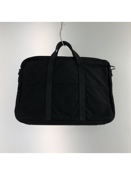 PORTER TENSION 2WAY BRIEFCASE