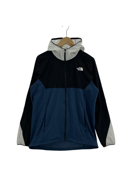 THE NORTH FACE Anytime Wind Hoodie (M) NP72285