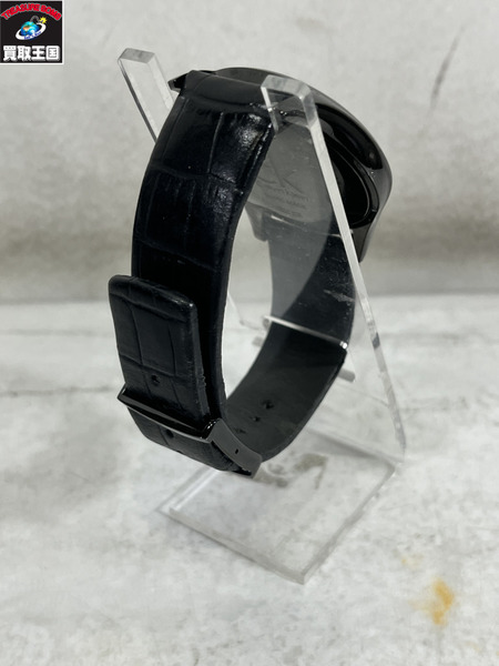 Calvin Klein 腕時計 クオーツ