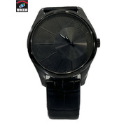 Calvin Klein 腕時計 クオーツ