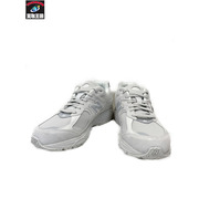 NEW BALANCE U2002RGR スニーカー 28.0 グレー