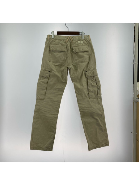 POLO RALPH LAUREN パンツ カーゴパンツ[値下]