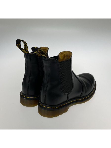 Dr.Martens/2976/チェルシーブーツ/UK7