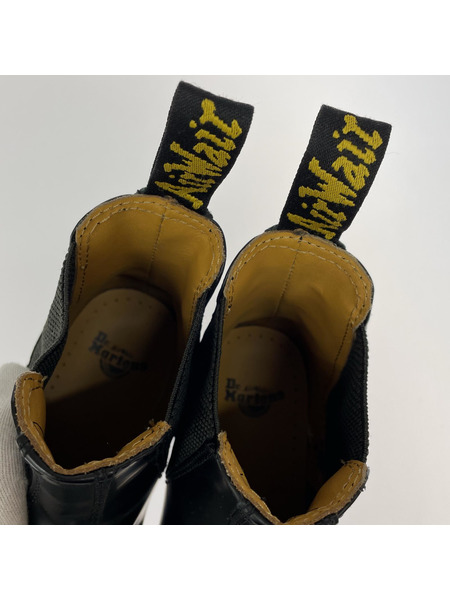 Dr.Martens/2976/チェルシーブーツ/UK7