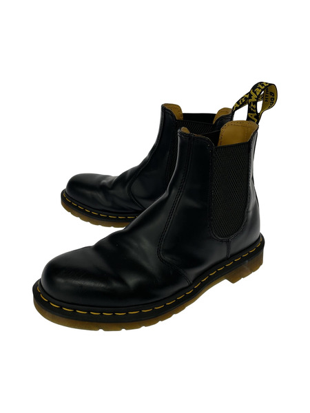 Dr.Martens/2976/チェルシーブーツ/UK7