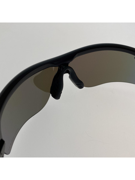 OAKLEY ソノ他 サングラス RADARLOCK