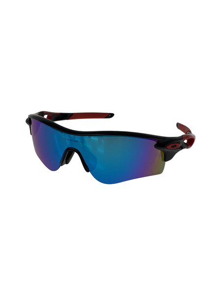 OAKLEY ソノ他 サングラス RADARLOCK