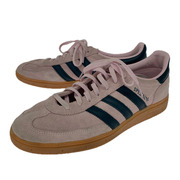 adidas スニーカー HANDBALL SPEZIAL 27cm