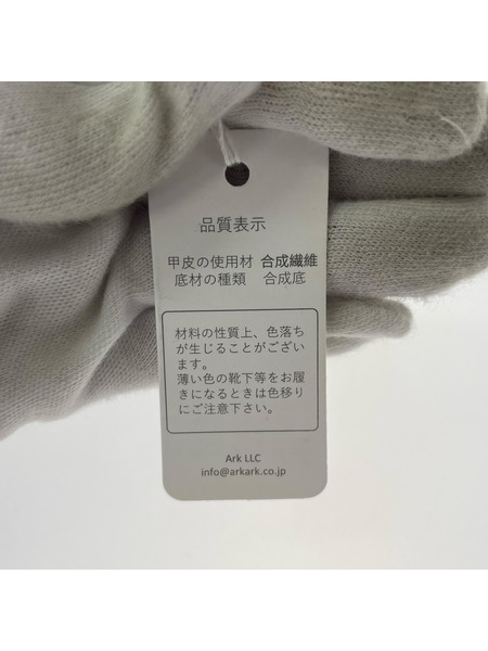 ROYAL PARTY パンプス・ヒール スウェード/黒