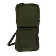 HELMUT LANG ショルダーバッグ 日本製 ワンショルダーバッグ