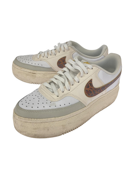 NIKE COURT VISION ALTA 28.0cm