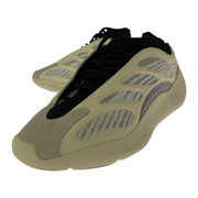 adidas YEEZY 700 V3 AZAEL