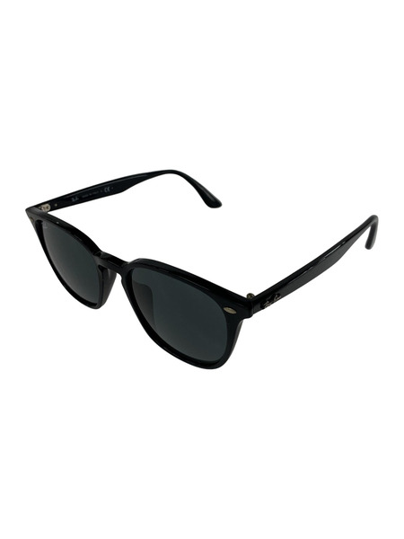 Ray-Ban RB4258-F